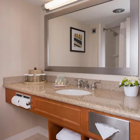 Holiday Inn Winnipeg-South By Ihg Exterior photo