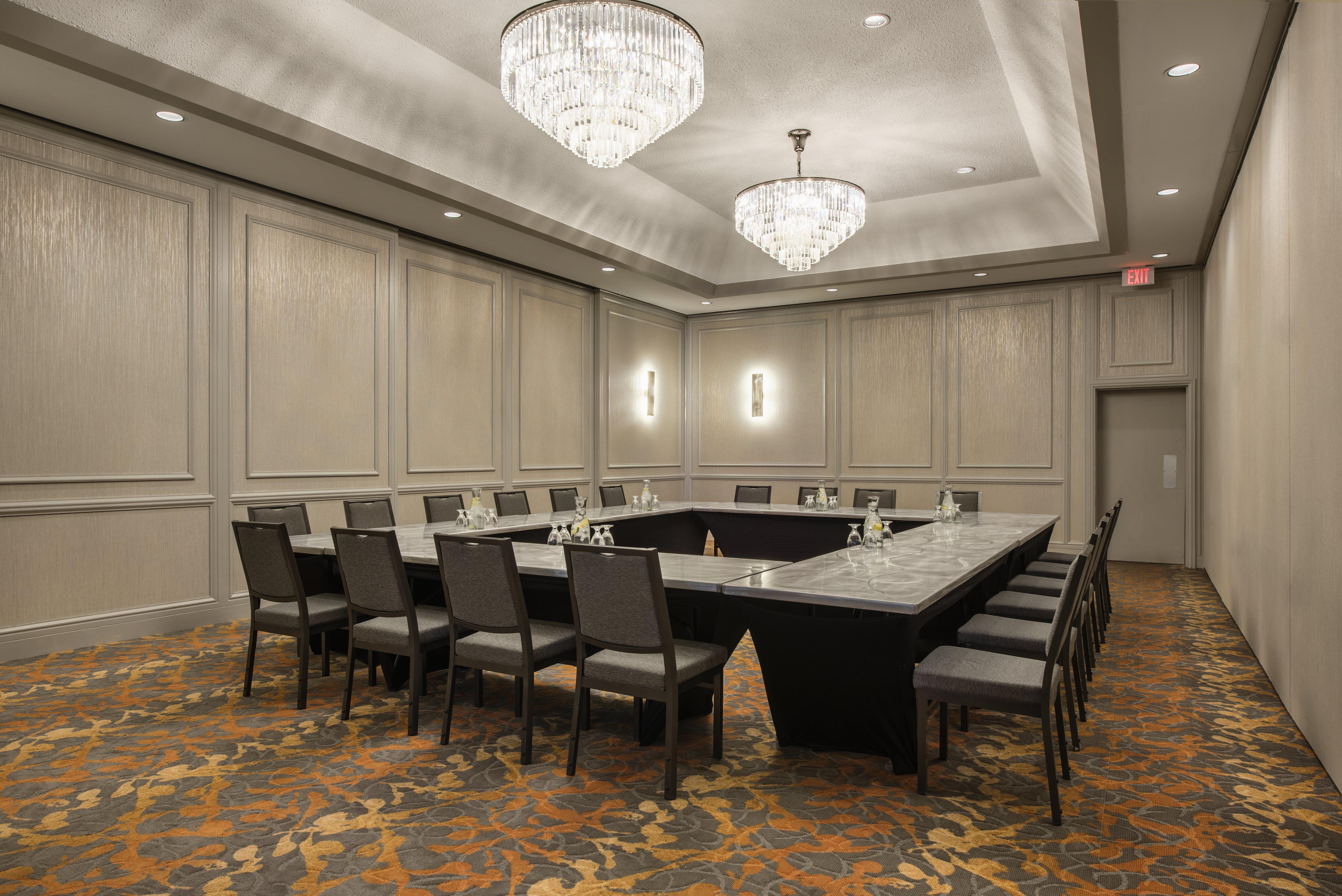Winnipeg-south By Ihg