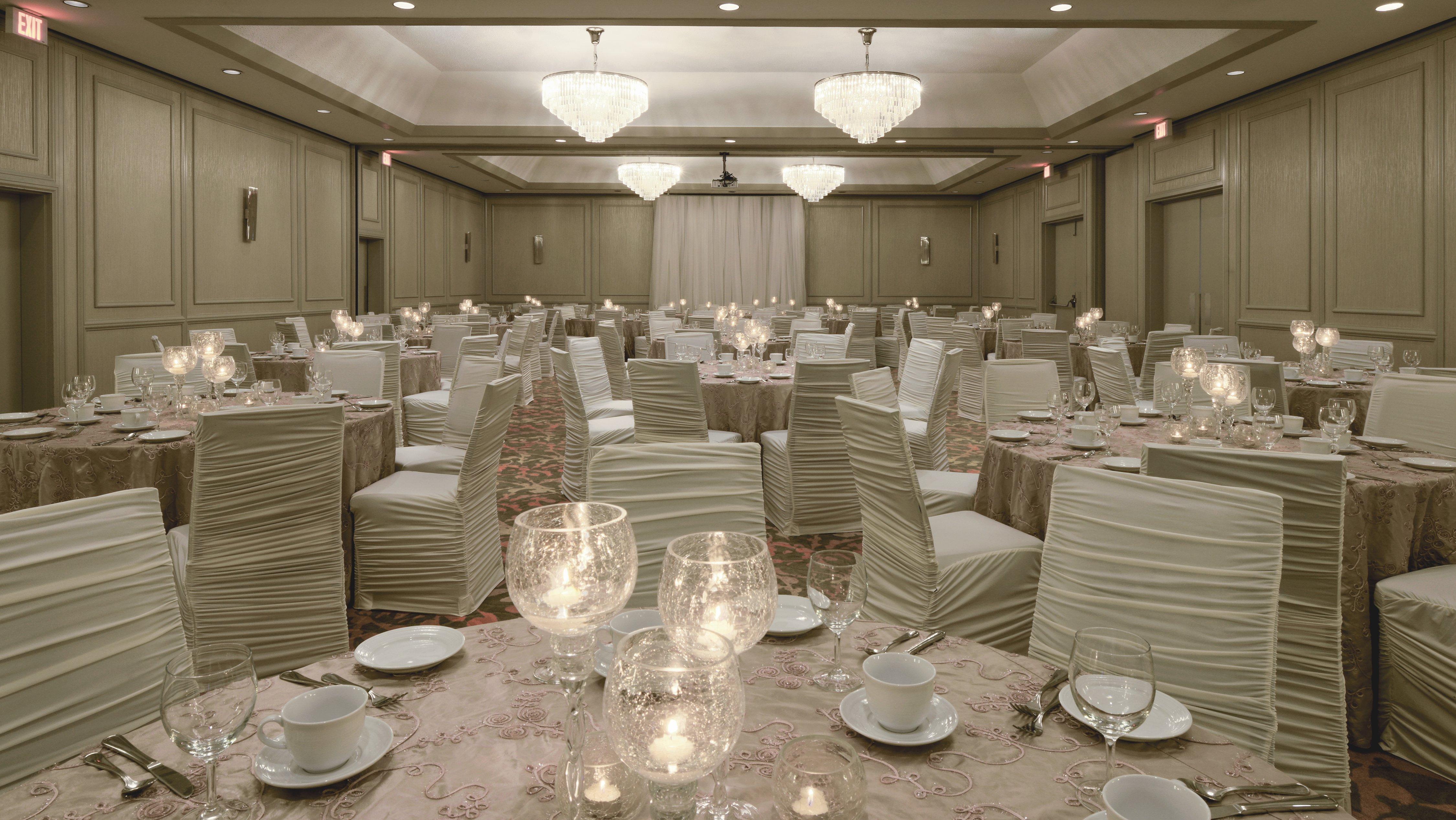 Winnipeg-south By Ihg Hotel
