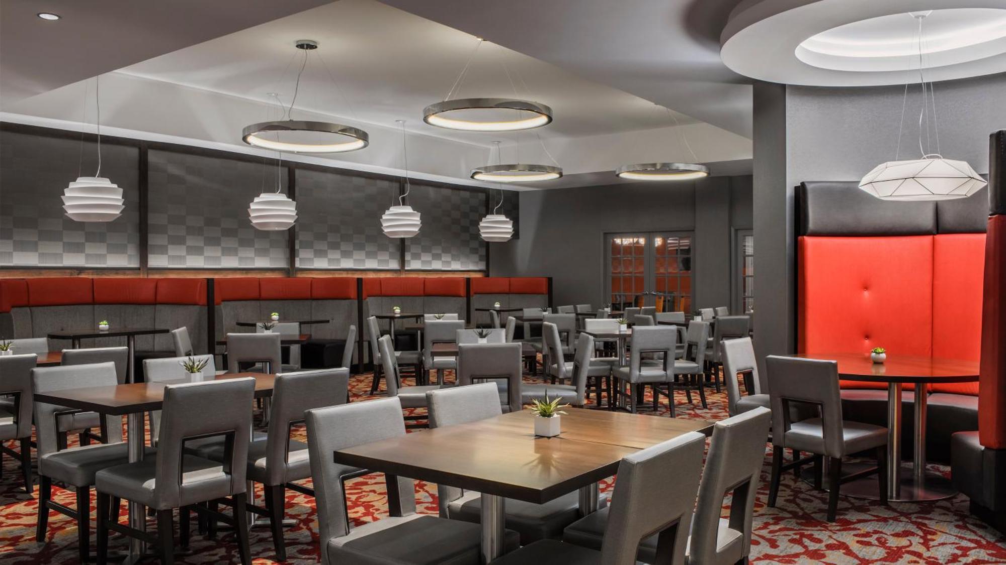 Winnipeg-south By Ihg Hotel Winnipeg