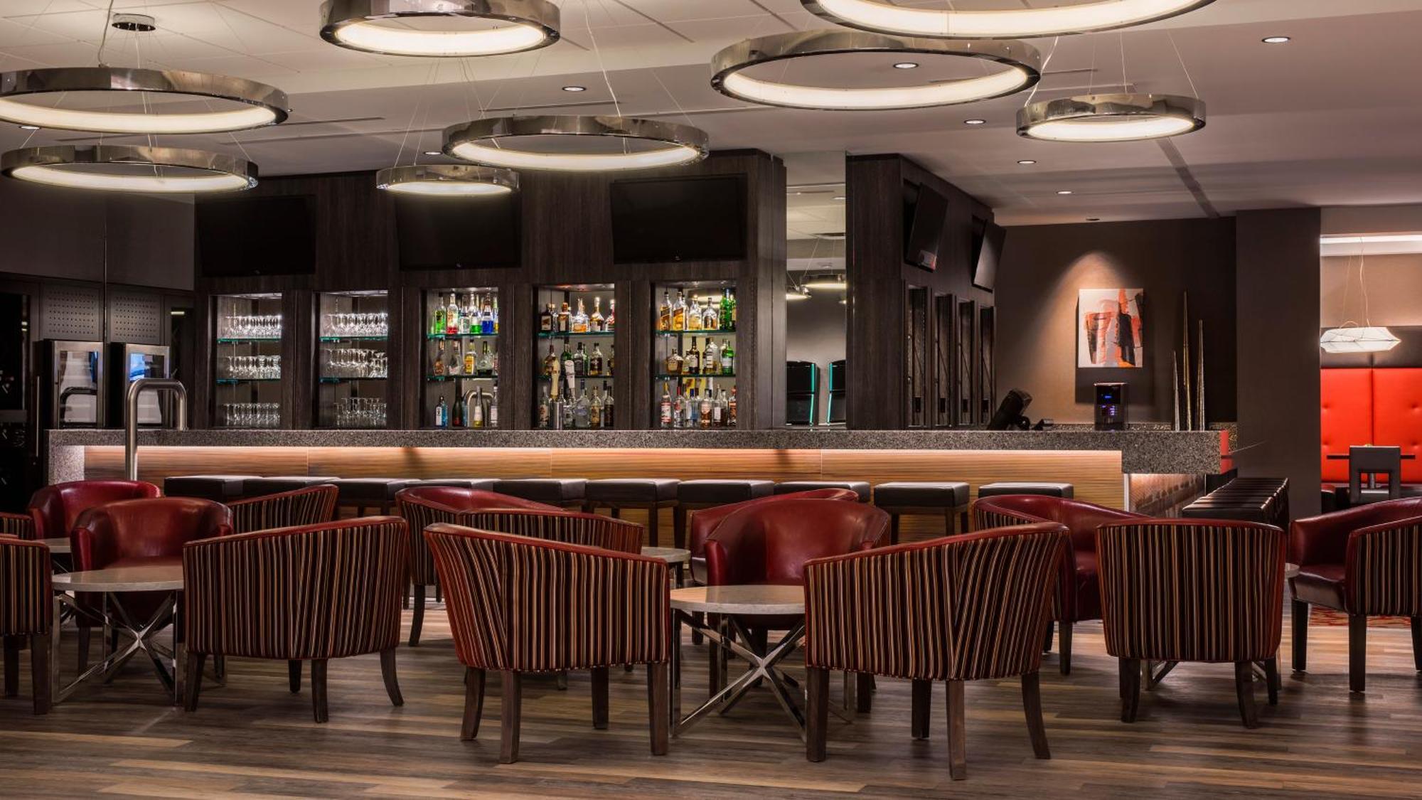Winnipeg-south By Ihg Winnipeg