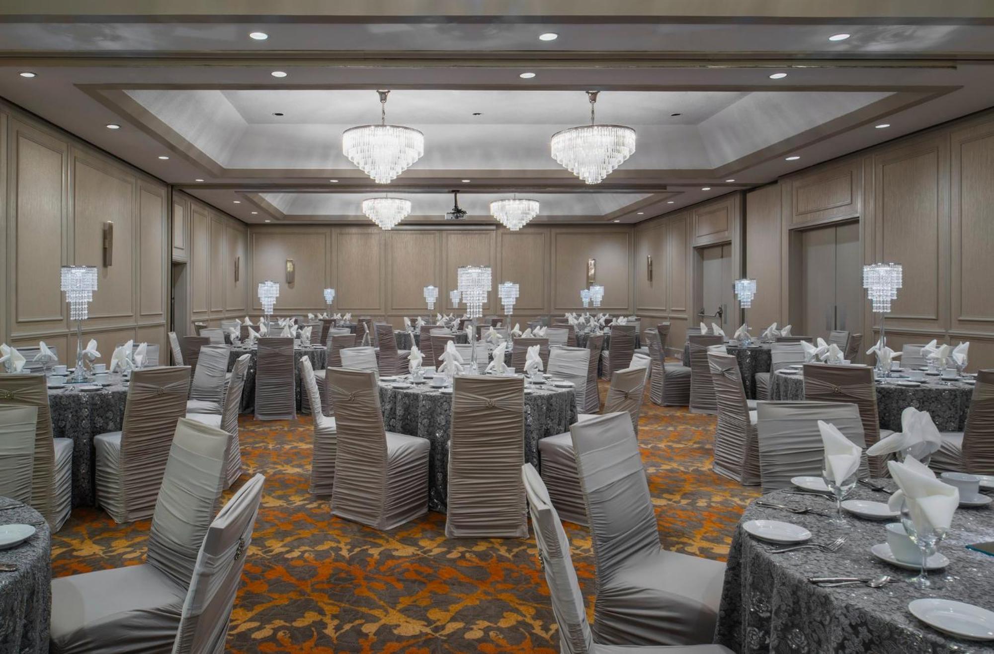 Winnipeg-south By Ihg